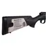 Карабін Mauser 18 Basic кал. 223 Rem 51 см М15х1 Фото 4